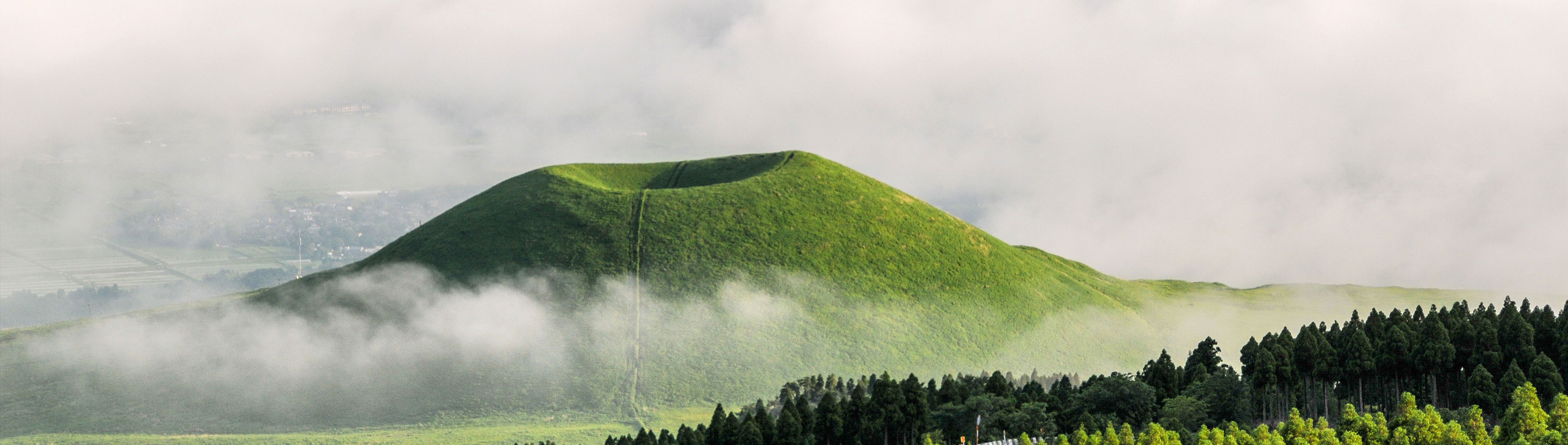 株式会社ユートピア開発